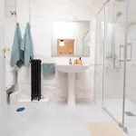 Alojamiento Pleno Centro Fuencarral